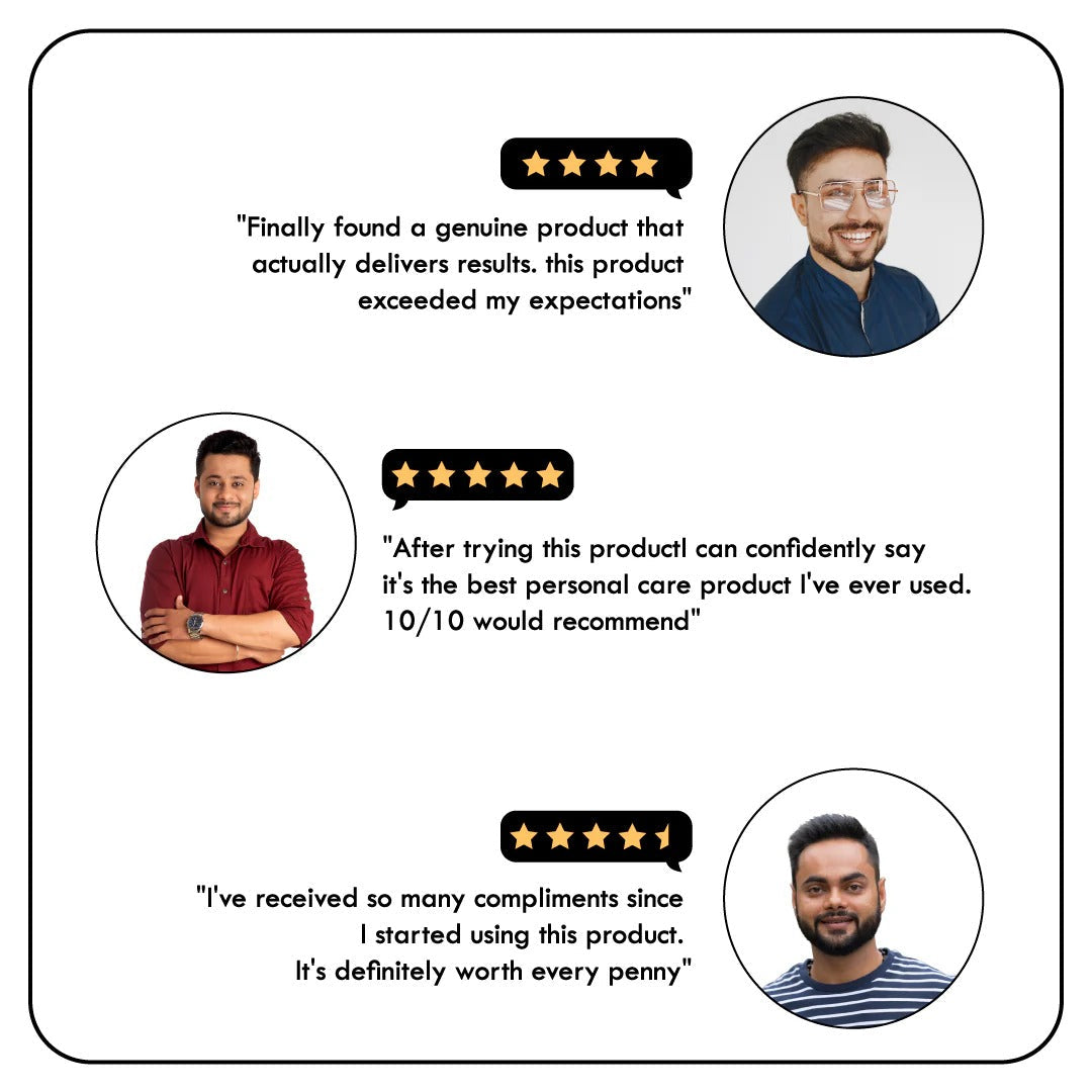 Long Drive Spray | Delay Spray | KamaGems